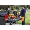 Convertisseur de tension VI600F HUSQVARNA 967628501