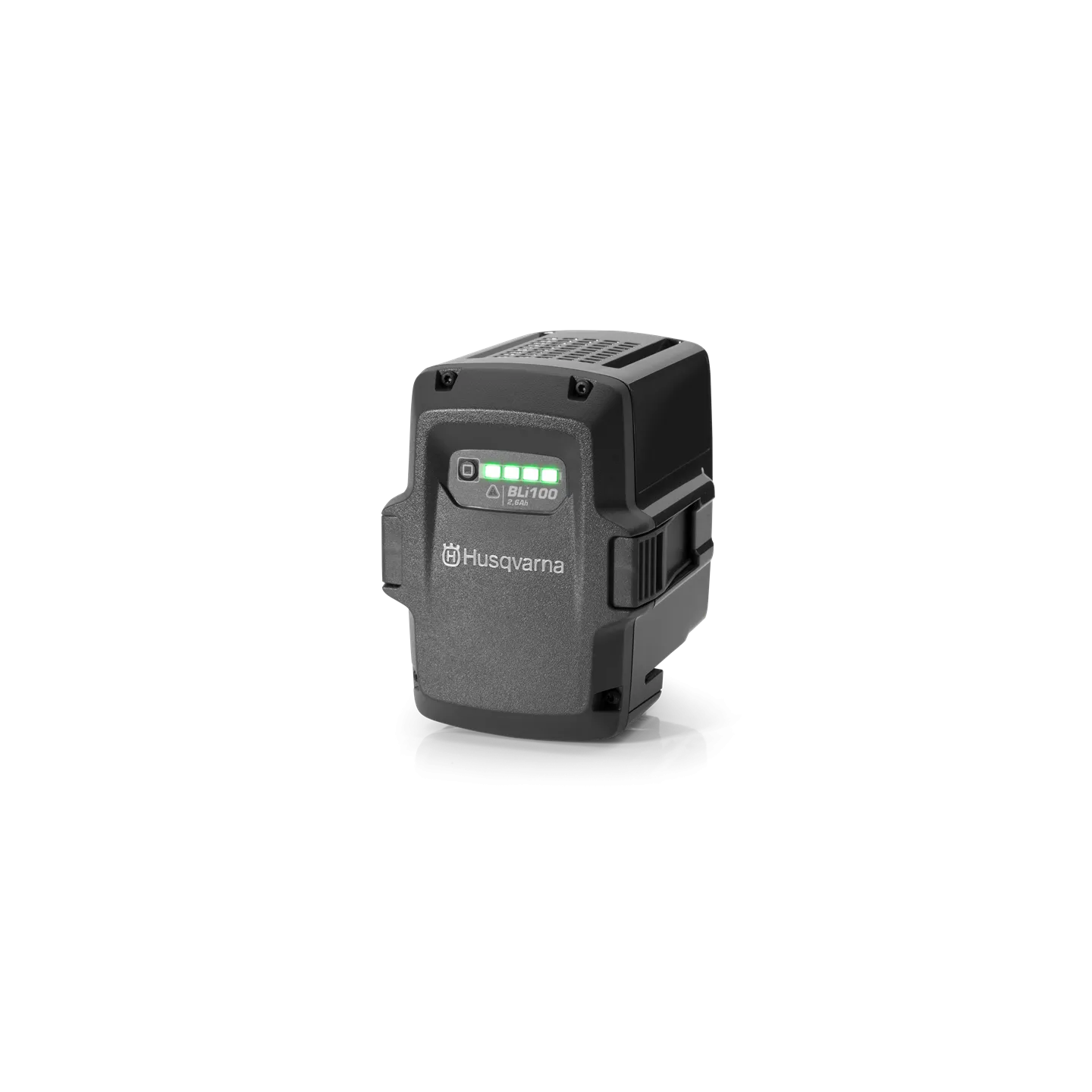 Batterie BLi100 HUSQVARNA 967091801