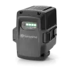 Batterie BLi100 HUSQVARNA 967091801