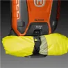 Batterie dorsale professionnelle BLI950X HUSQVARNA 967093201