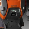 Batterie dorsale professionnelle BLI950X HUSQVARNA 967093201