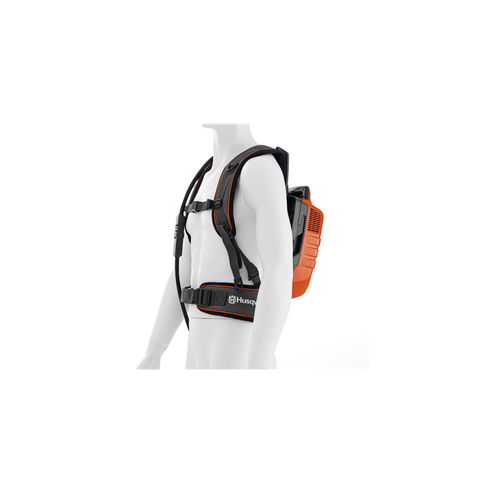 Batterie dorsale professionnelle BLI950X HUSQVARNA 967093201