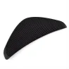 Tapis caoutchouc pour tiroir de Litter Robot 3 Open Air LR3DA-GRATE