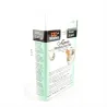 Cartouches Intelligentes SaniSolution Parfumée Petnovations pour Catgenie 120
