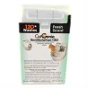 Cartouches Intelligentes SaniSolution Parfumée Petnovations pour Catgenie 120