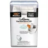 Cartouches Intelligentes SaniSolution Parfumée Petnovations pour Catgenie 120