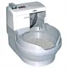 Paroi latérale pour Catgenie 120 CATGENIE