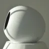 Litière robot Circle Zero PLUTO