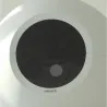 Litière robot Circle Zero PLUTO