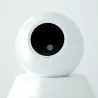 Litière robot Circle Zero PLUTO