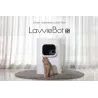 Litiere robot LavvieBot S PURRSONG
