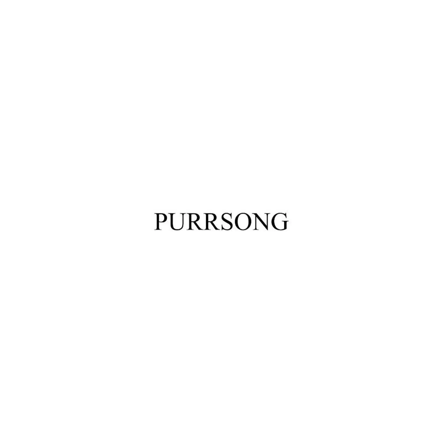 Litiere robot LavvieBot S PURRSONG