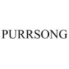 Litiere robot LavvieBot S PURRSONG