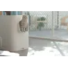 Litiere robot LavvieBot S PURRSONG