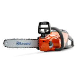 Tronçonneuse 120i HUSQVARNA 967098201