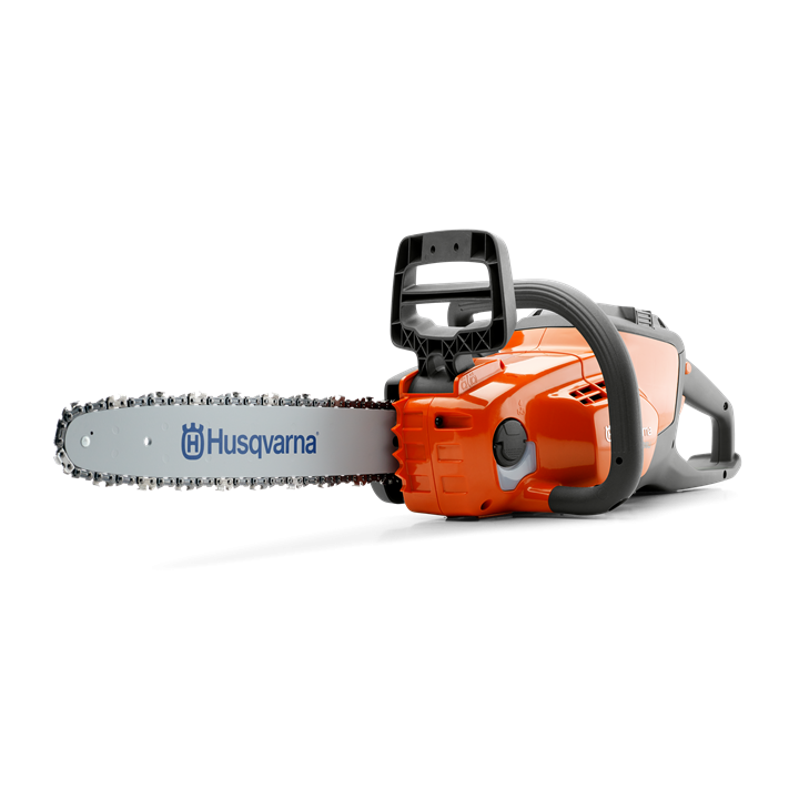 Tronçonneuse 120i HUSQVARNA 967098201