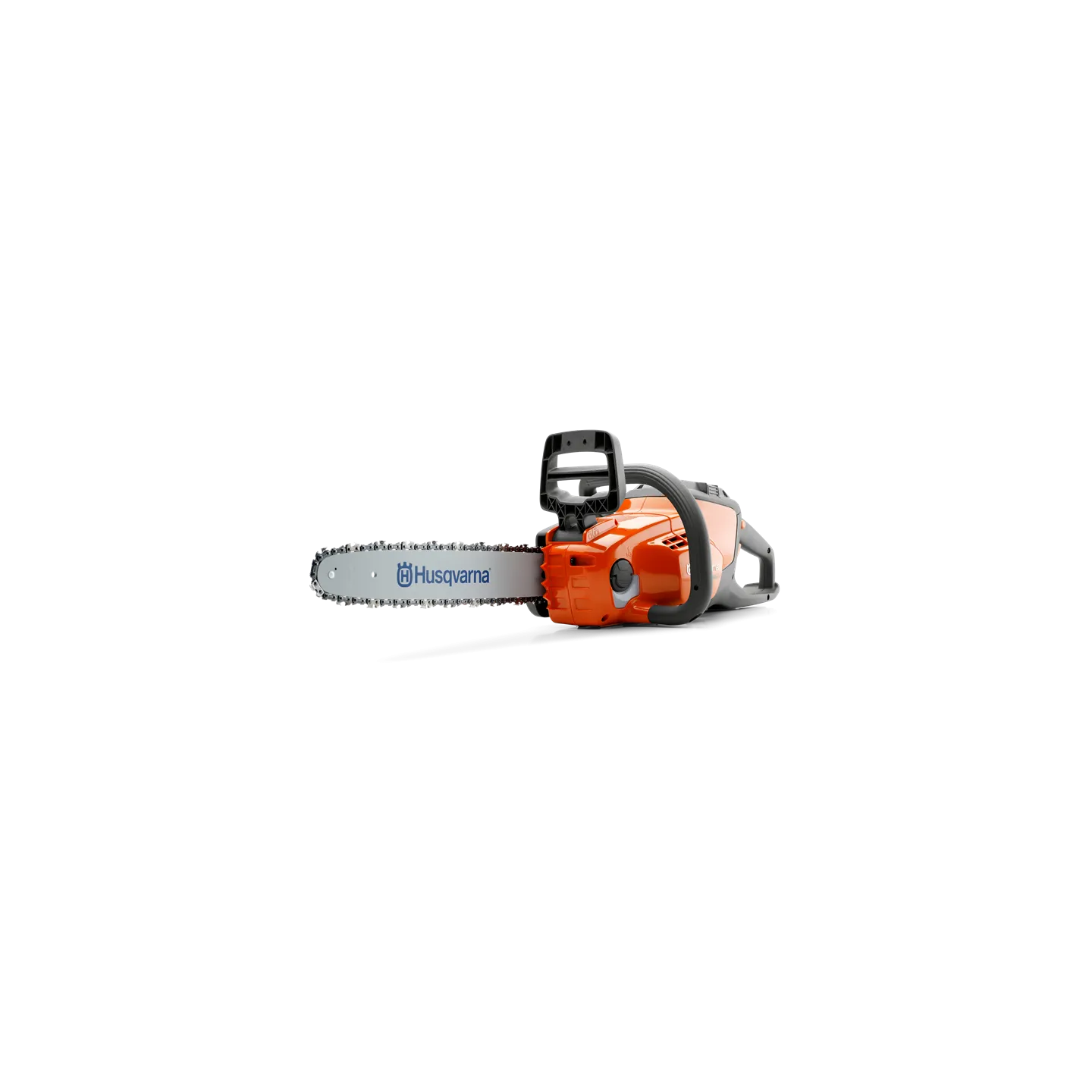 Tronçonneuse 120i HUSQVARNA 967098201