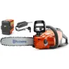 Tronçonneuse 120i HUSQVARNA 967098201