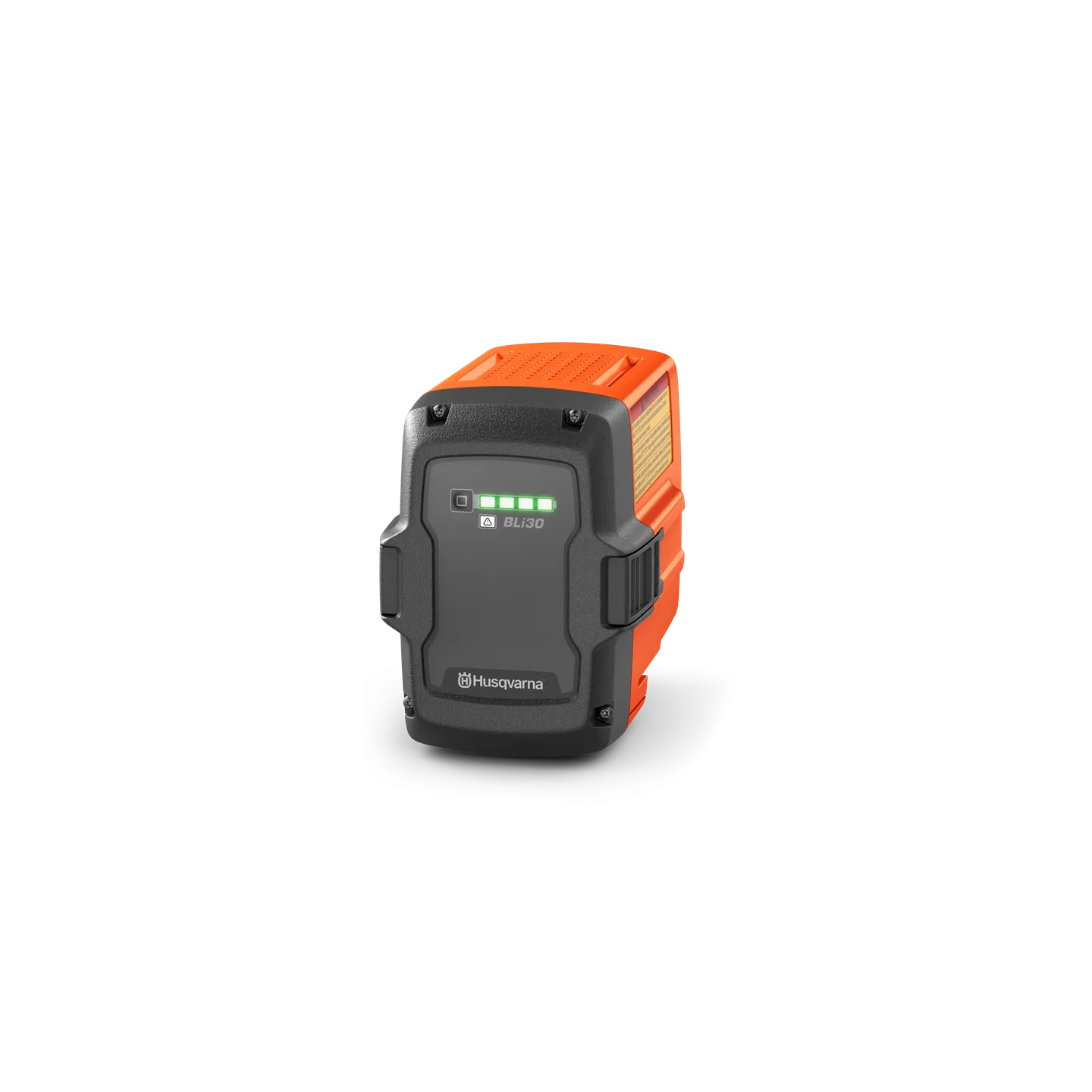 Batterie BLi30 HUSQVARNA 967937701