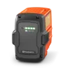 Batterie BLi30 HUSQVARNA 967937701