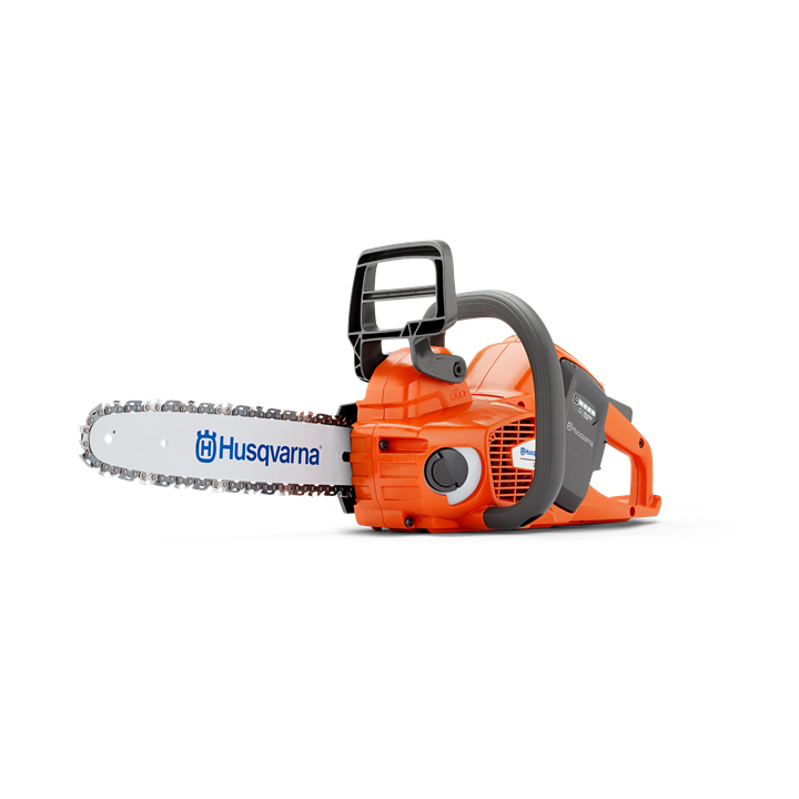 Tronçonneuse 330i HUSQVARNA 967893712
