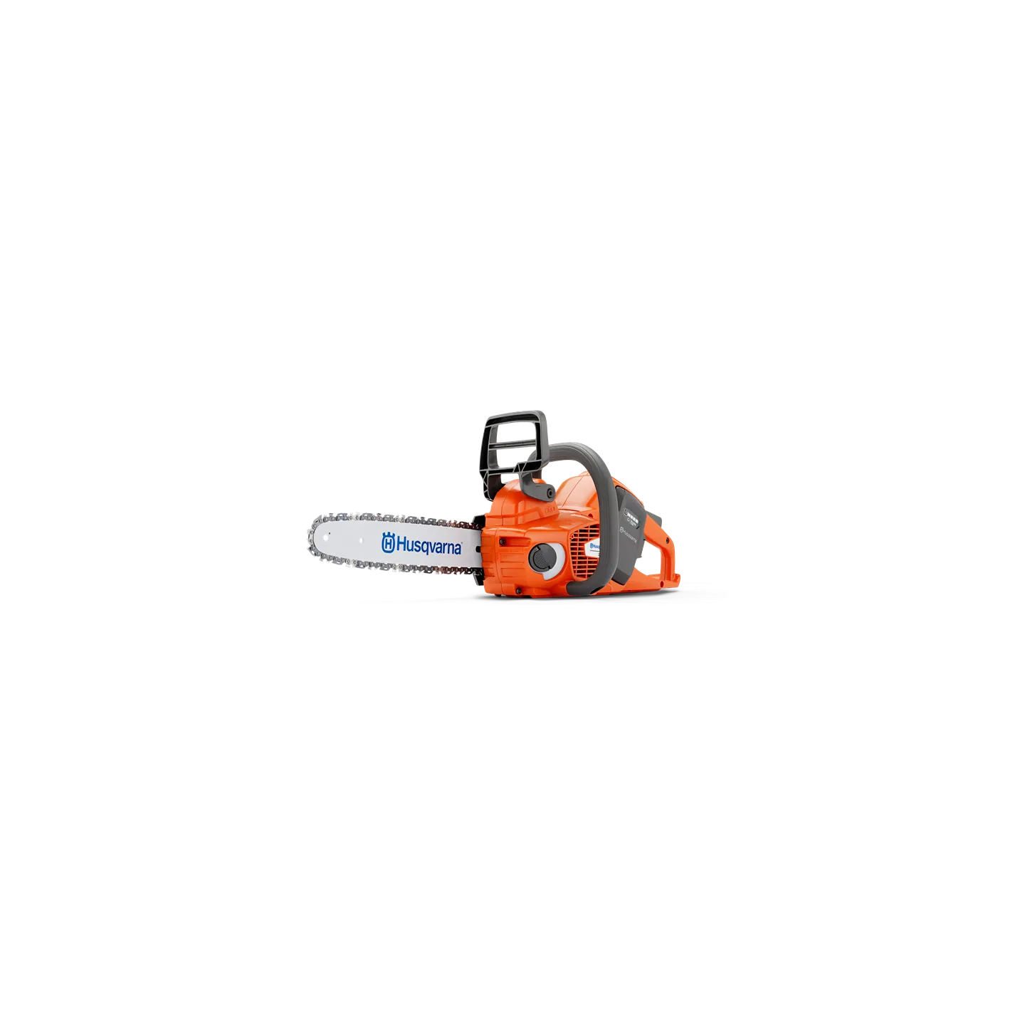 Tronçonneuse 330i HUSQVARNA 967893712