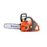 Tronçonneuse 330i HUSQVARNA 967893712