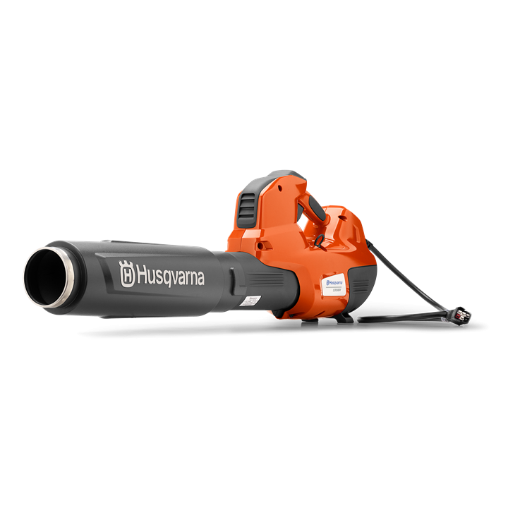 Souffleur 530iBX HUSQVARNA 967941402