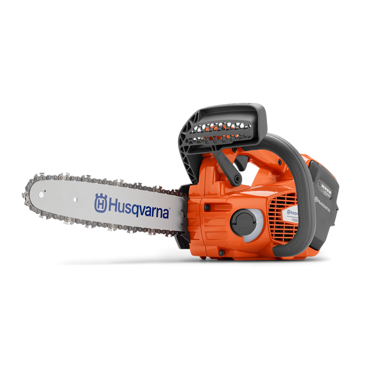 Tronçonneuse 535iXP HUSQVARNA 967893814