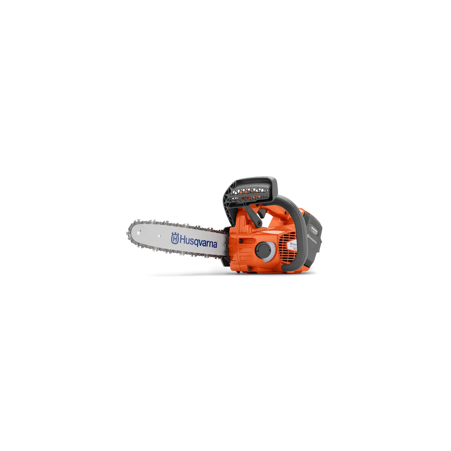 Tronçonneuse 535iXP HUSQVARNA 967893814