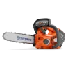 Tronçonneuse 535iXP HUSQVARNA 967893814