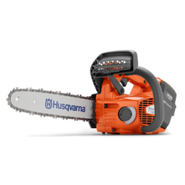Tronçonneuse T535iXP HUSQVARNA 967893912