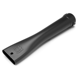 Buse plate pour souffleurs à batterie HUSQVARNA 579797501