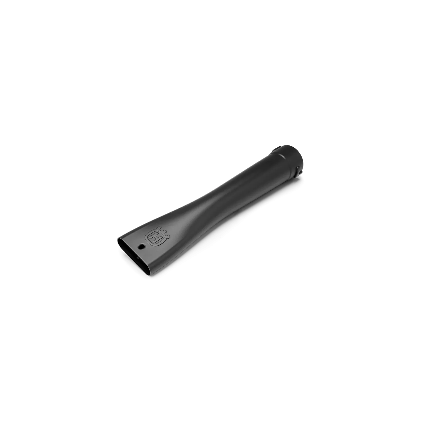 Buse plate pour souffleurs à batterie HUSQVARNA 579797501