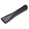 Buse plate pour souffleurs à batterie HUSQVARNA 579797501