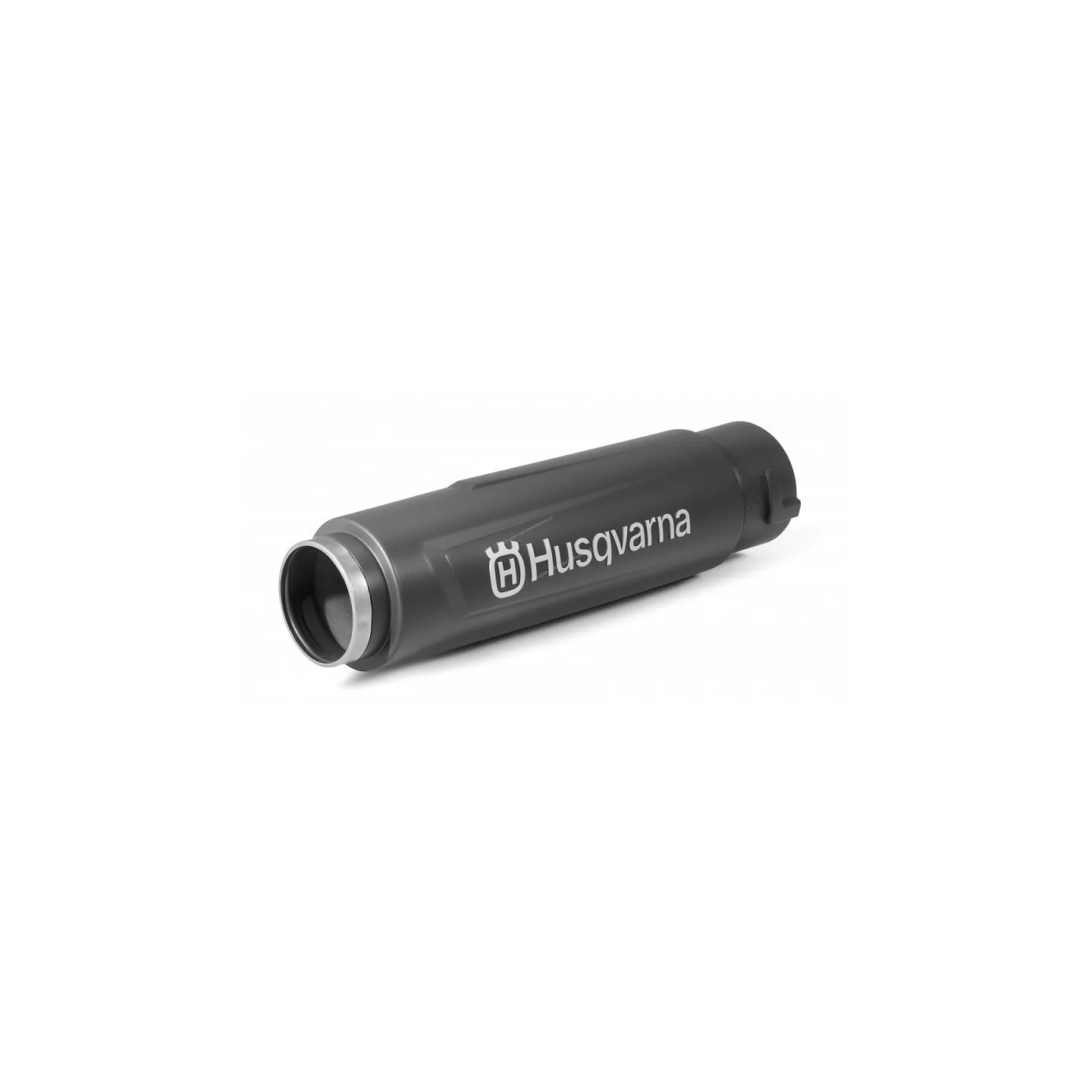 Buse silencieux pour souffleurs batterie HUSQVARNA 589811701