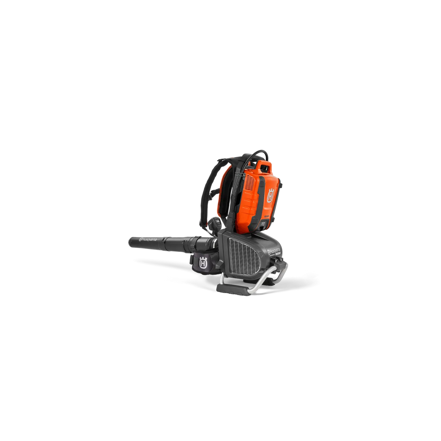 Souffleur à dos 550iBTX HUSQVARNA 967681102