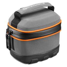 Sacoche à batterie BLi HUSQVARNA 585371801