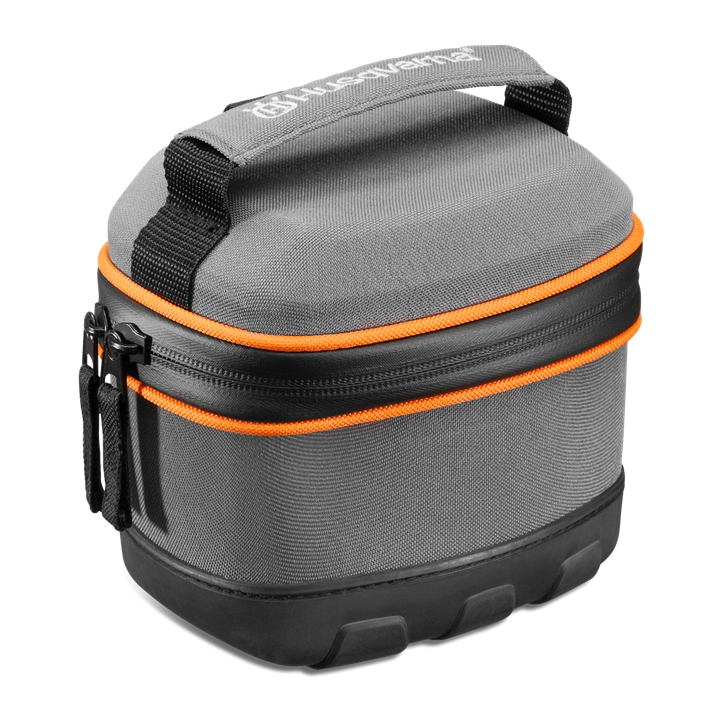 Sacoche à batterie BLi HUSQVARNA 585371801