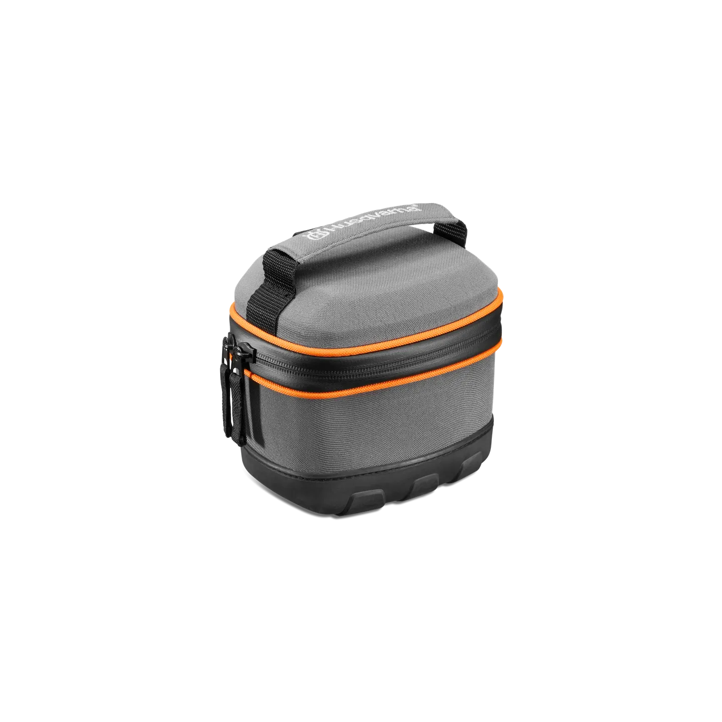 Sacoche à batterie BLi HUSQVARNA 585371801