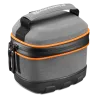 Sacoche à batterie BLi HUSQVARNA 585371801