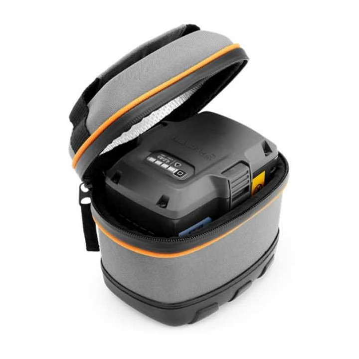 Sacoche à batterie BLi HUSQVARNA 585371801