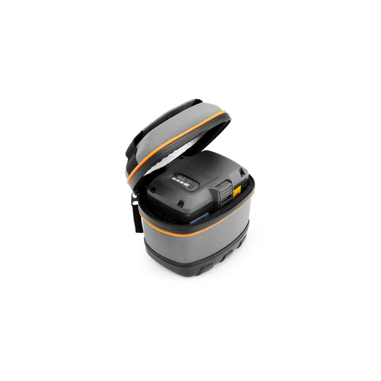 Sacoche à batterie BLi HUSQVARNA 585371801
