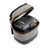 Sacoche à batterie BLi HUSQVARNA 585371801