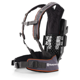 Harnais pour batterie dorsale HUSQVARNA 582909001