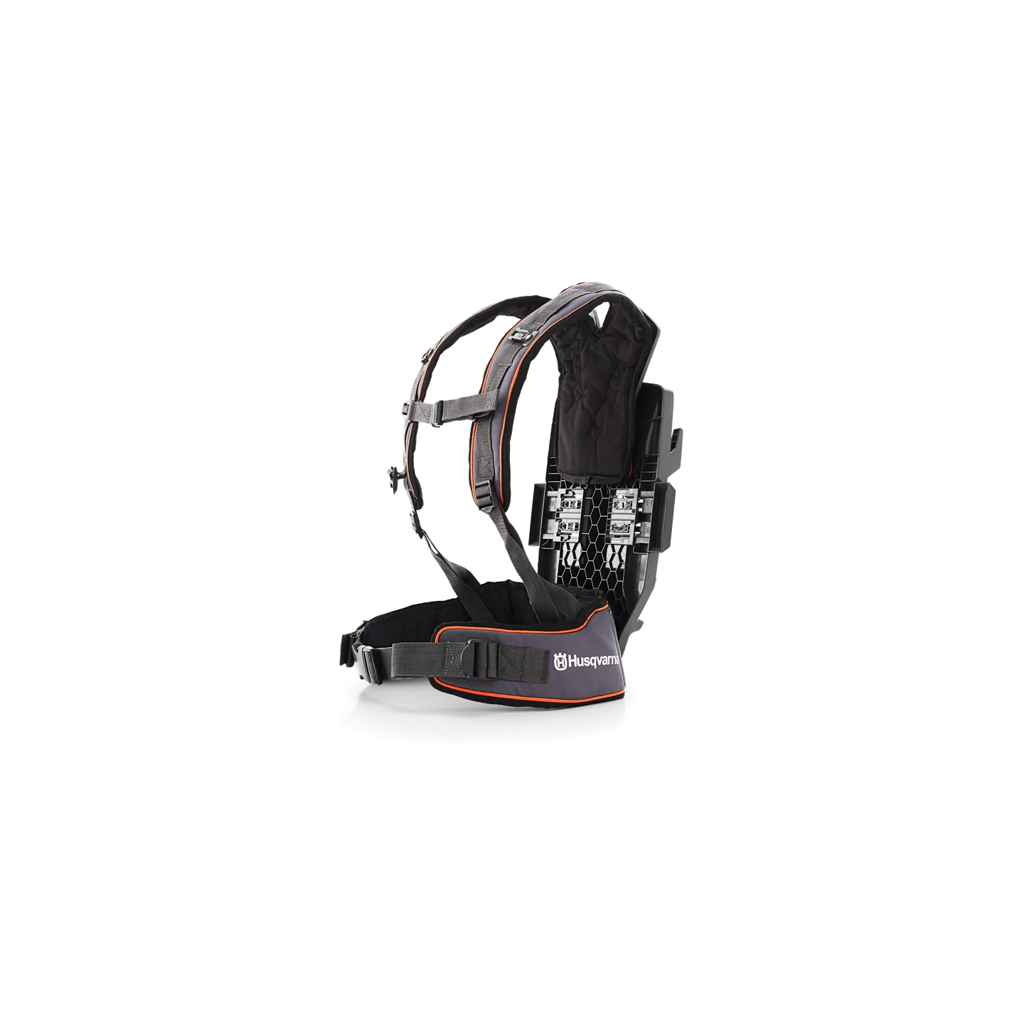 Harnais pour batterie dorsale HUSQVARNA 582909001