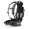 Harnais pour batterie dorsale HUSQVARNA 582909001
