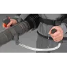 Guidon pour souffleur à batterie 530iBTX HUSQVARNA 544400004