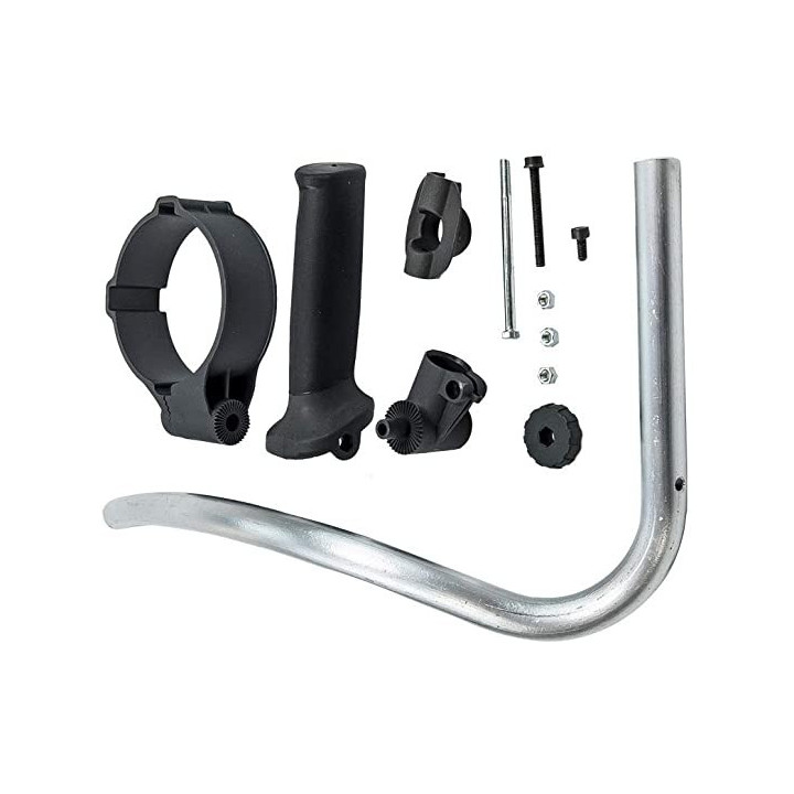 Guidon pour souffleur à batterie 530iBTX HUSQVARNA 544400004