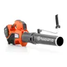 Poignée additionnelle pour souffleur à batterie 530iBX HUSQVARNA 501715101